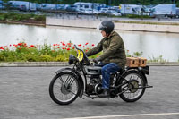 Vintage-motorcycle-club;eventdigitalimages;no-limits-trackdays;peter-wileman-photography;vintage-motocycles;vmcc-banbury-run-photographs